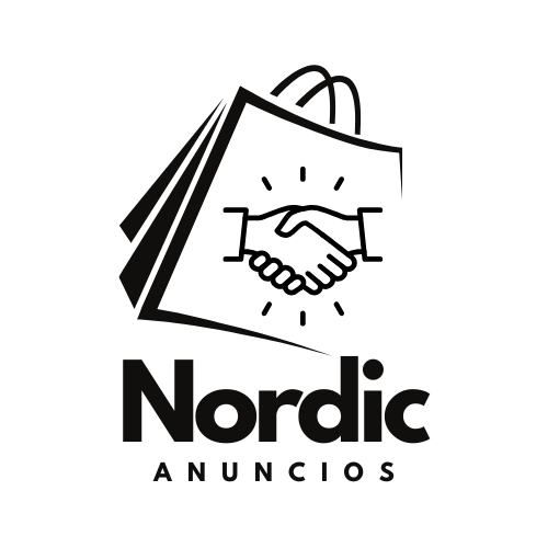 Nordic Anuncios